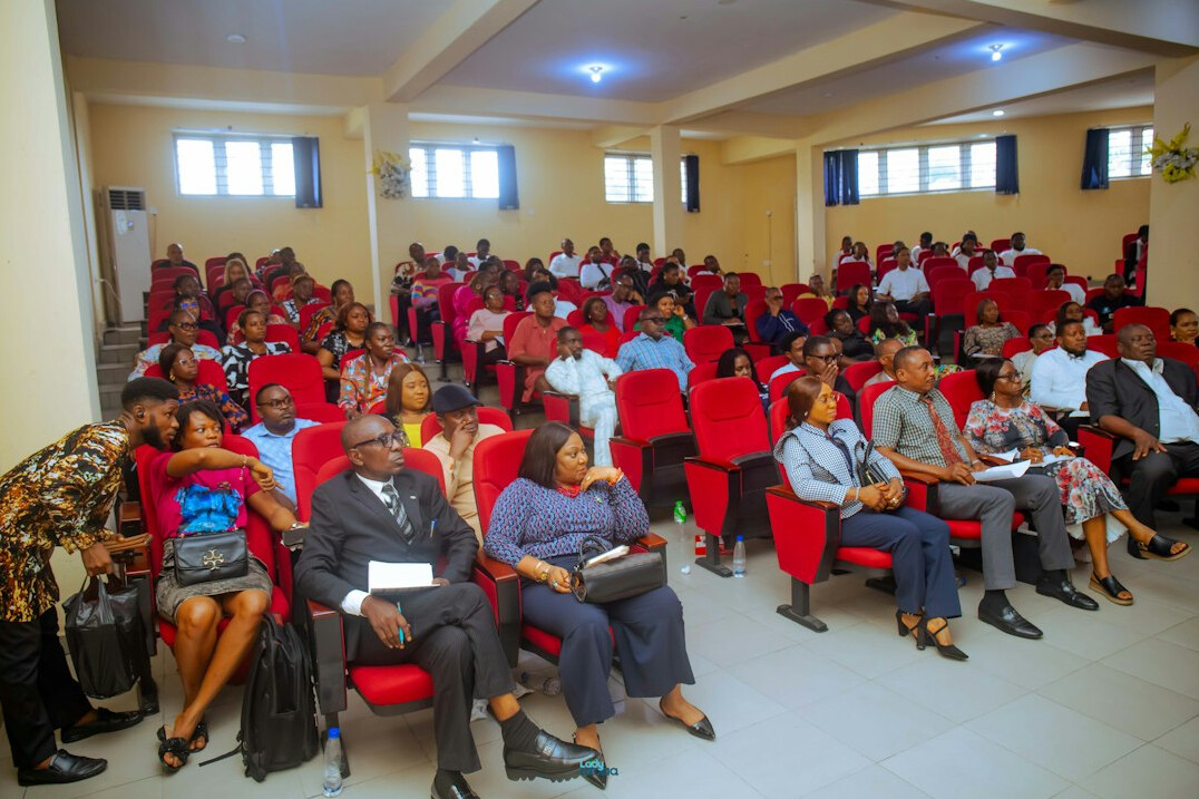 career development workshop